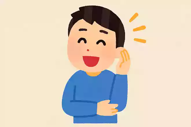 真剣に考えるべきことを学んだら、残りは笑い飛ばせばいい。ヘルマンヘッセ