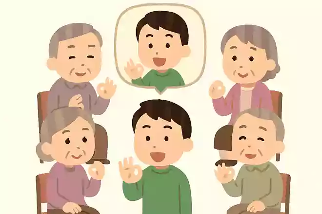 電車
