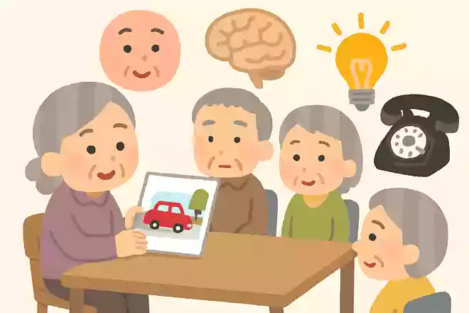 人に教えたくてムズムズすること
