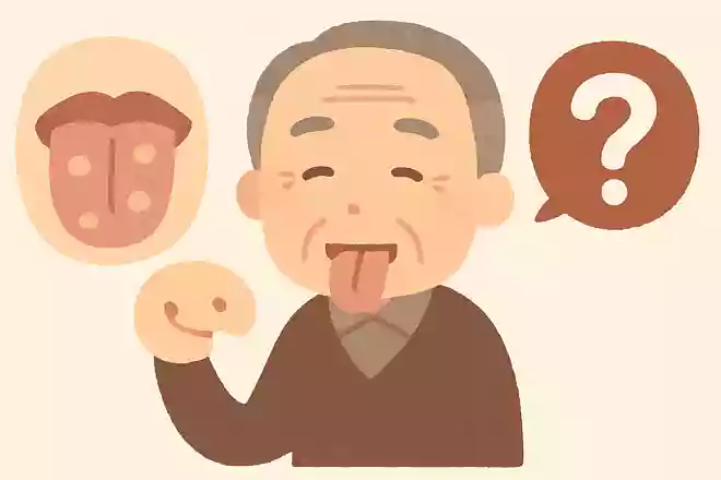 舌には「酸味」「甘味」「塩味」のほかに、もう一つ味覚が感知できます。もう一つは何でしょうか?