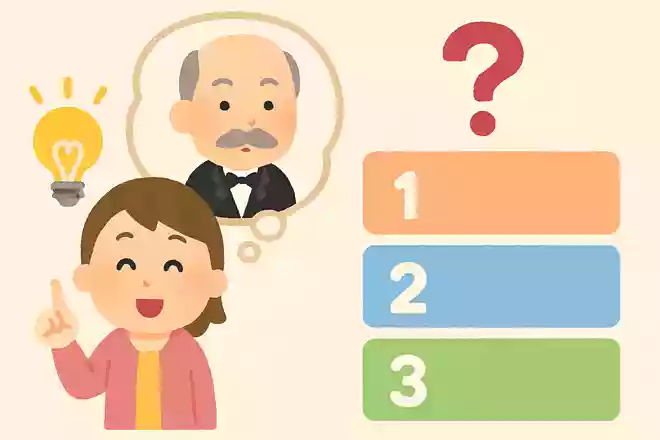 日本の初代内閣総理大臣は誰?NEW!