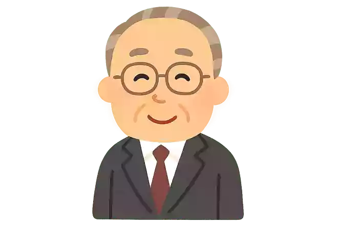 “どうするか“を考えない人に、“どうなるか“は見えない野村克也