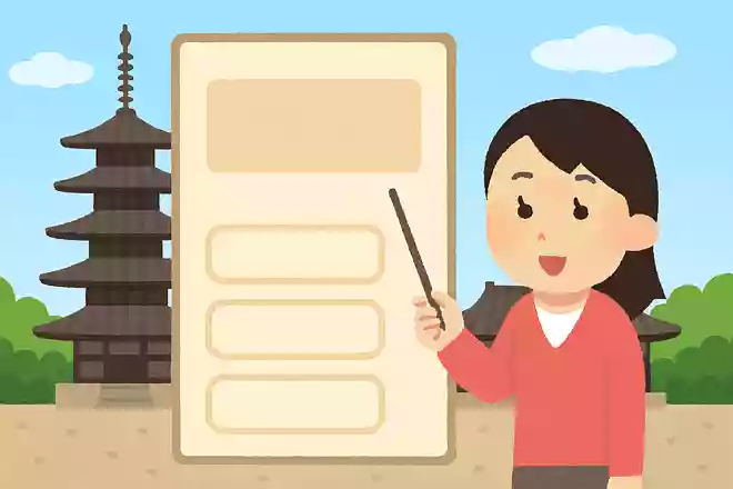 法隆寺の境内の広さはどれくらいでしょう?