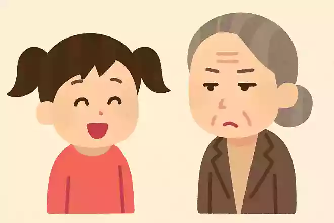 少女の恋は詩なり。年増の恋は哲学なり。長谷川如是閑