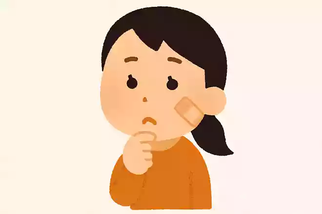 あなたの傷を知恵に変えなさい。オプラ・ウィンフリー