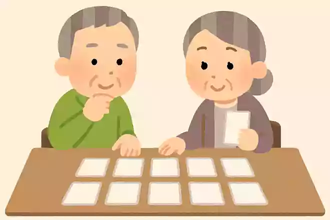 何歳に戻りたい?