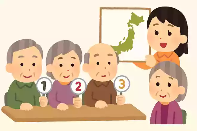 海がない都道府県はいくつでしょうか?
