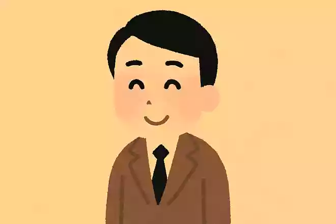 誰だって、本当に良い事をしたら、いちばん幸せなんだねぇ宮沢賢治