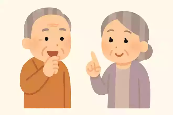 手で触れずに破れることができるものはなんでしょう?