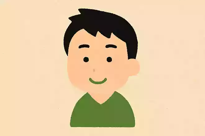 あおき(青木etc)