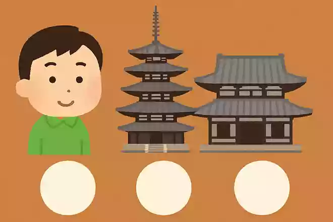 法隆寺は何造りの建物でしょう?