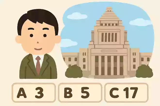 国会議事堂の建設には何年の歳月がかかったでしょうか?