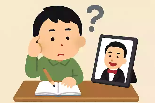 M-1グランプリの初代王者は誰でしょう?