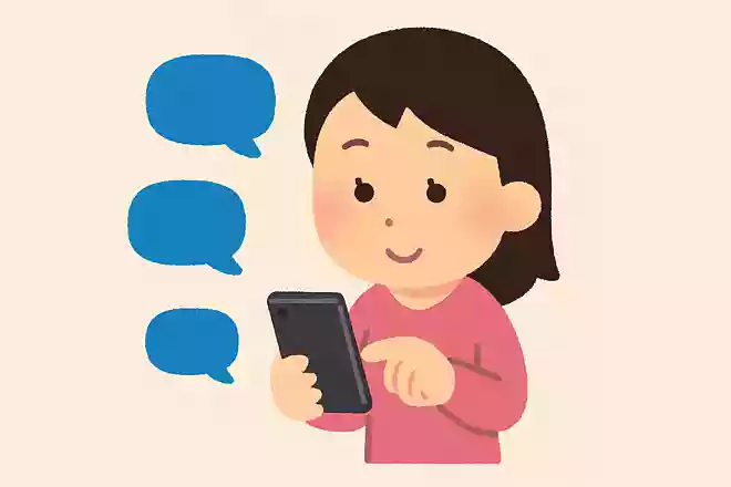 SNSとは、何の略でしょうか?