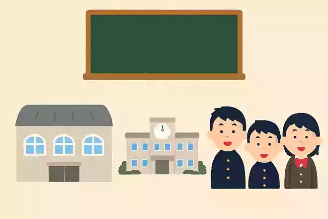 体育館の窓の数は?