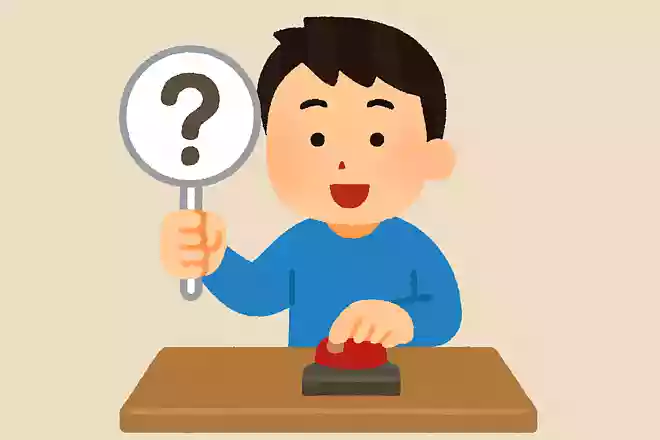 韓国ボーイズグループとしてデビューした初めての日本人は?