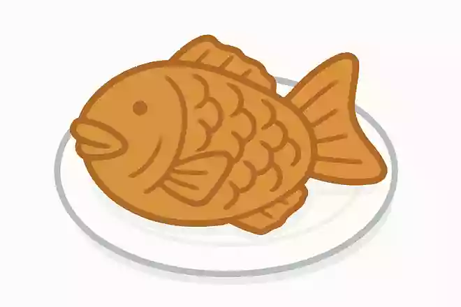 福岡県が発祥とされているグルメ「焼き〇〇」とは何でしょう?