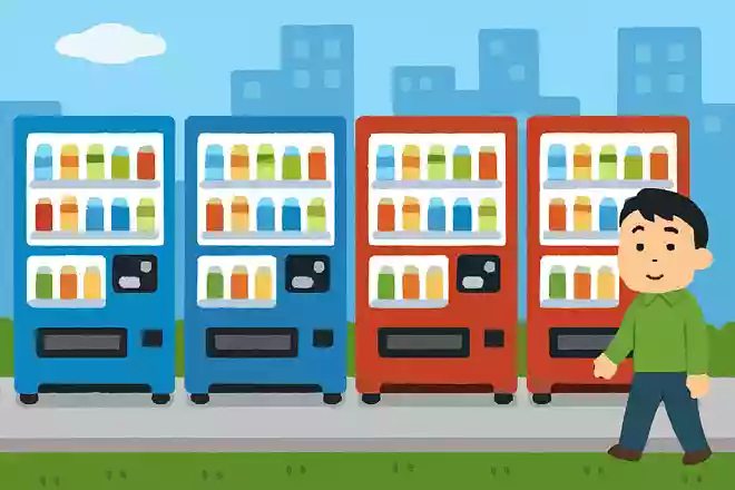 東京には京都よりもあるものが一つ多いのですが、それは何でしょう?