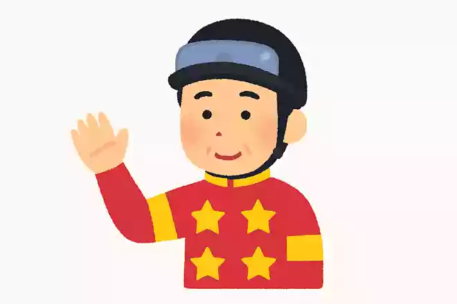 2025年3月に引退することを明かした「大井の帝王」と呼ばれた騎手は?