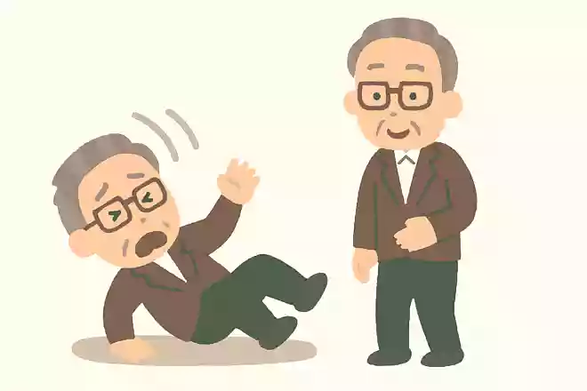 こけたら、立ちなはれ松下幸之助