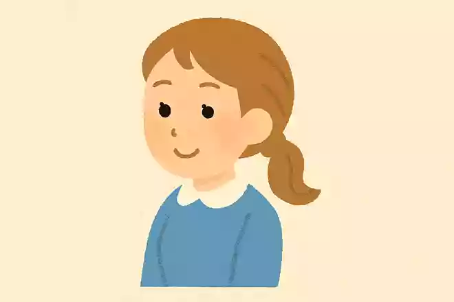 自分のことは自分で決めなきゃダメよレティー『ハウルの動く城』