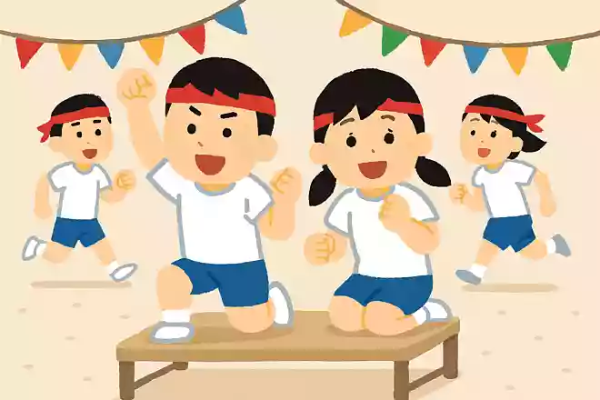 不屈の精神!全員が主人公!