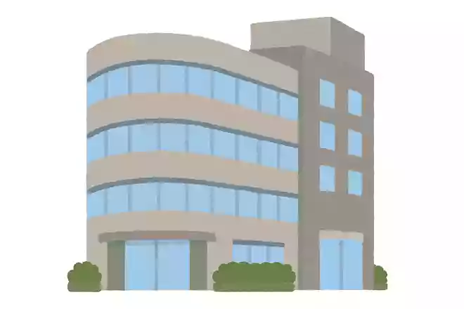 2025年2月末に閉館となった『笑っていいとも!』の収録スタジオもあった商業ビルは?