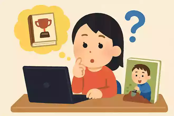 2025年本屋大賞発掘部門の超発掘本に選ばれた本はどれ?