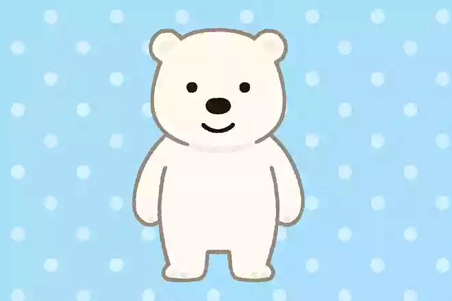 し○く○