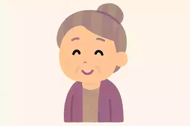 レイコー