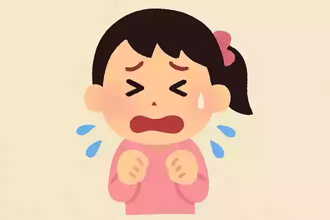 〇〇だけ特別だよ