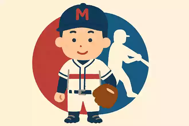 昔「大リーグ」と呼ばれいていたのは、今はなんと呼ばれているでしょう?