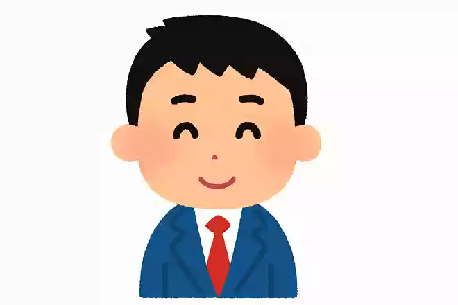 2023年10月時点で最も人口が多い名字は佐藤さん、2位は鈴木さん、3位が高橋さんですが、4位の名字はどれでしょう?