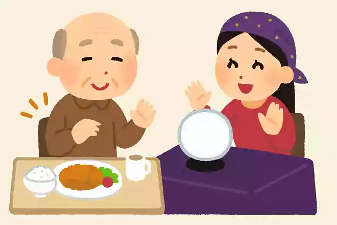 暴飲暴食に注意!食べすぎには気を付けましょう