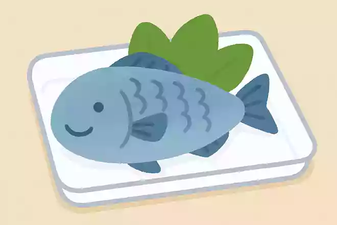 肉屋さんではなく八百屋さんに売っている「にく」はなんでしょう?