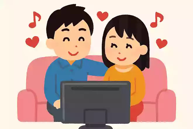 2024年下半期のNetflixエンゲージメントレポートにおいて、日本のテレビドラマシリーズの中でトップになった作品は?