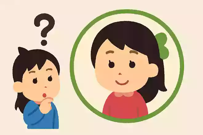 毛利蘭の親友で鈴木財閥の令嬢は？