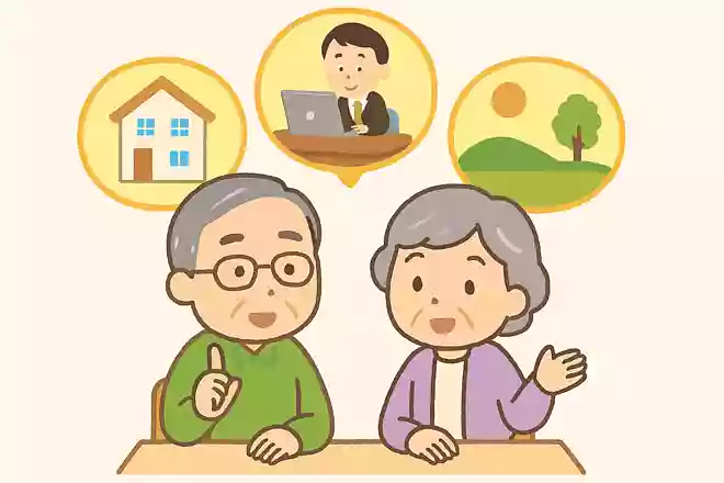 これからやりたいこと