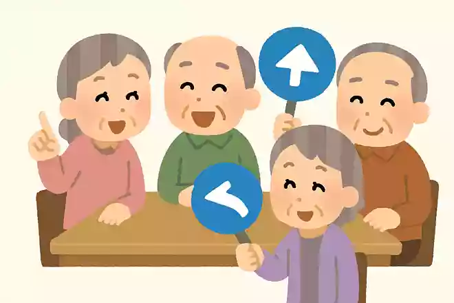 日本で坂の多い県として有名な長崎県。長崎県の坂道は、上り坂と下り坂どちらが多いでしょうか?