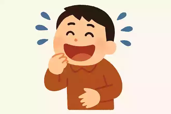 ネタ系