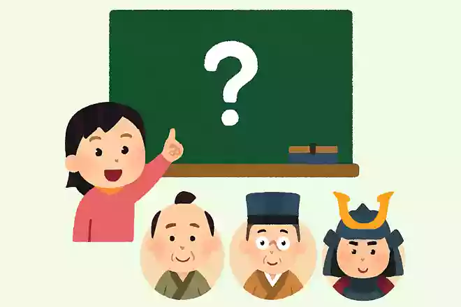 日本で一番最初にラーメンを食べた人は誰でしょうか？
