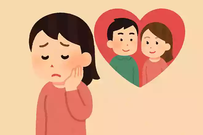 愛することとはほとんど信じることであるヴィクトル・ユーゴー