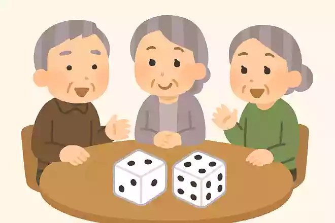 好きな食べ物嫌いな食べ物は?