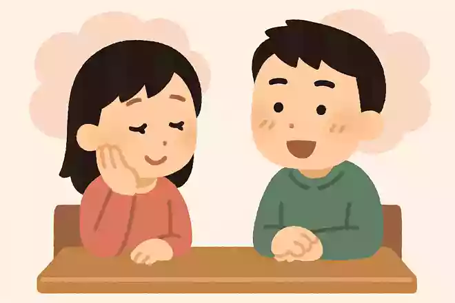 付き合ってから知った私の意外な一面は?