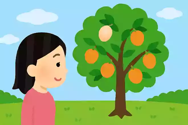 「五月蠅い」の由来