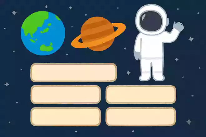 地上から何km上空が宇宙とされている？
