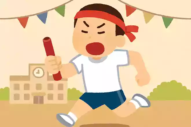 逃げるは恥だし それでは勝てない!