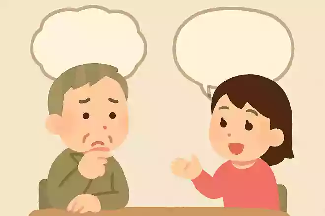 長寿だけれど平凡な人生 or 誰よりも充実するけれど短い人生、どちらがいい?