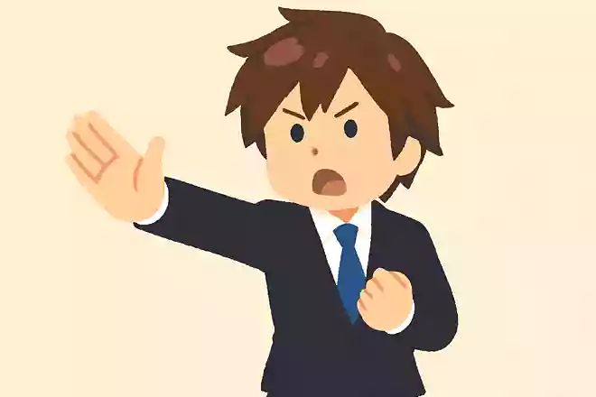 ずっと逃げてきたんだ。でも、僕は、今こそ僕をさらけ出す!NEW!桜満集