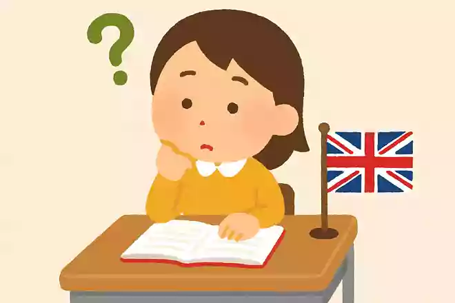 イギリスの首都はどこでしょうか?